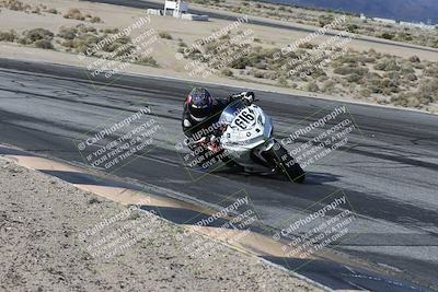 media/Jan-09-2026-Support Moto Racing (Fri) [[386df380ef]]/1-Racer Group/Practice 1 (Turn 12 Inside)/